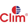 LOGO_CLIMATECH
