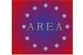 LOGO_AREA Air Conditioning and Refrigeration European Association