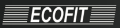 LOGO_ECOFIT SA.