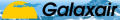 LOGO_GALAXAIR