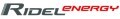 LOGO_Ridel Energy SAS