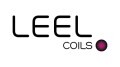 LOGO_LEEL COILS EUROPE s.r.o.