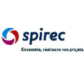 LOGO_SAS S P I R E C