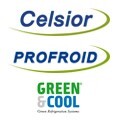 LOGO_Profroid Green & Cool Celsior