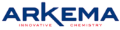 LOGO_ARKEMA