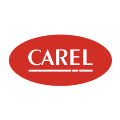 LOGO_CAREL INDUSTRIES S.p.A.