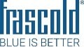 LOGO_FRASCOLD S.p.A.