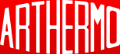 LOGO_Arthermo s.r.l.