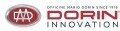 LOGO_Officine Mario Dorin S.p.A.