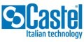 LOGO_Castel Srl