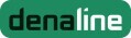 LOGO_Dena Line S.p.A.