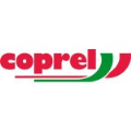 LOGO_Coprel s.r.l.