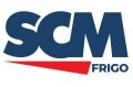 LOGO_SCM FRIGO S.p.A.