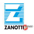 LOGO_Zanotti SpA