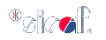 LOGO_Sicaf