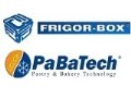 LOGO_Frigor Box