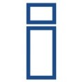 LOGO_Intertecnica by IK Interklimat S.p.A