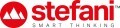 LOGO_STEFANI