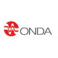 LOGO_Onda S.p.A.