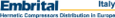 LOGO_Embrital