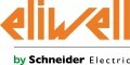 LOGO_ELIWELL CONTROLS srl