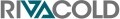 LOGO_Rivacold S.r.l.
