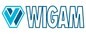LOGO_Wigam SPA.