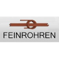LOGO_Feinrohren S.p.A.