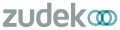 LOGO_ZUDEK