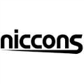 LOGO_Niccons Italy Srl