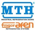 LOGO_M.T.H. srl