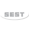 LOGO_SEST (LU-VE Group)