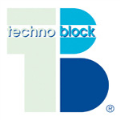 LOGO_Technoblock S.r.l.