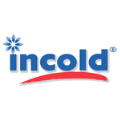 LOGO_Incold SpA