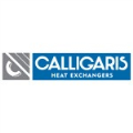 LOGO_Calligaris Srl