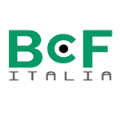 LOGO_BCF ITALIA S.R.L.