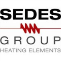 LOGO_SEDES GROUP