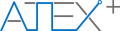 LOGO_ATEX INDUSTRIES s.r.l.
