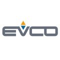 LOGO_EVCO S.p.A.