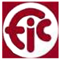 LOGO_FIC Frigotecnica Industriale Chiavenna SPA