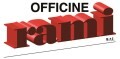 LOGO_Officine Rami SRL