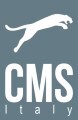 LOGO_C.M.S.
