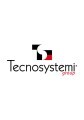 LOGO_Tecnosystemi SpA
