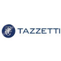 LOGO_Tazzetti S.p.A.