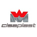 LOGO_Cisaplast SPA