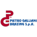 LOGO_Pietro Galliani Brazing S.p.A.
