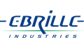 LOGO_Ebrille SRL
