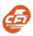 LOGO_CFI Refrigerazione