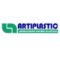 LOGO_Artiplastic Macos SRL