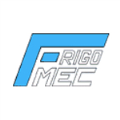 LOGO_FRIGOMEC S.p.A.